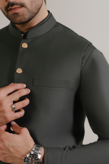 Waistcoat WC-  1407