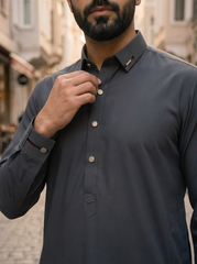 shalwar kameez C -1683