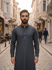 shalwar kameez C -1683