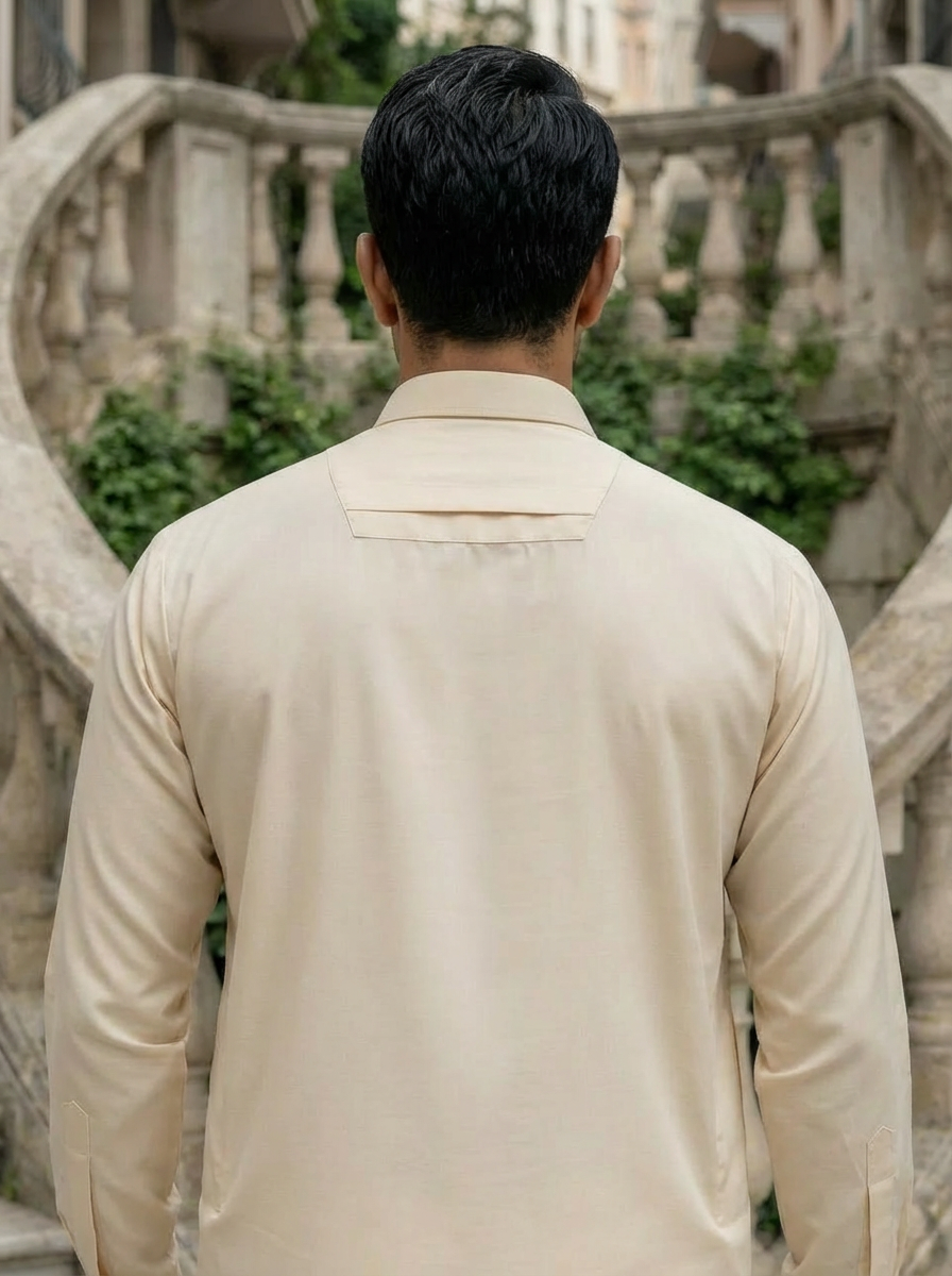 shalwar kameez C -1685