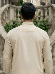 shalwar kameez C -1685