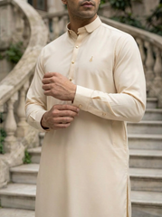 shalwar kameez C -1685