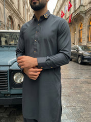 shalwar kameez C -1698