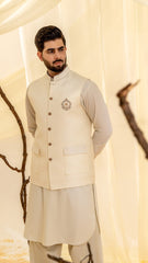 Waist Coat WC-1359