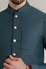 Waistcoat WC-1416