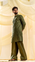 Kurta Trouser Kt-267