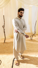 Shalwar Kameez C-1507