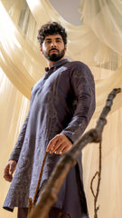 Kurta Trouser Kt-269
