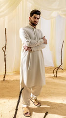 Kameez Shalwar