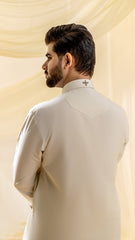 Shalwar Kameez C-1507
