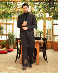 Executive Suiting ES-212
