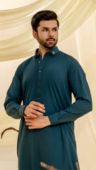 Shalwar Kameez C-1509