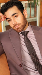 Executive Suiting ES-223