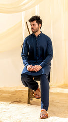 Shalwar Kameez C-1496