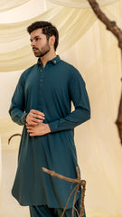 Shalwar Kameez C-1509