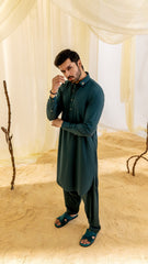 Shalwar Kameez C-1509