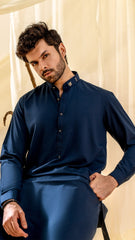Shalwar Kameez C-1496