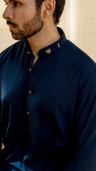 Shalwar Kameez C-1496