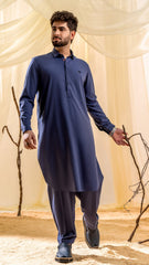 Shalwar Kameez C-1502