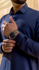Shalwar Kameez C-1502