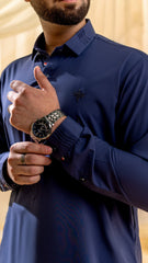 Shalwar Kameez C-1502