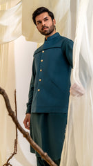 Waist Coat WC-1363