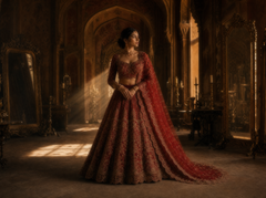 Zeb-un-Nisa