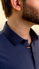 Shalwar Kameez C-1502