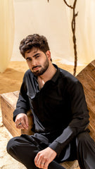 Shalwar Kameez C-1490