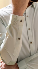 Shalwar Kameez C-1504