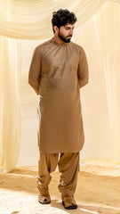 Shalwar Kameez C-1505