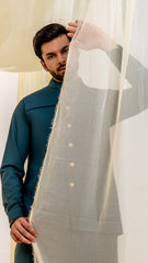 Waist Coat WC-1363