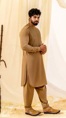 Shalwar Kameez C-1505
