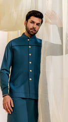 Waist Coat WC-1363
