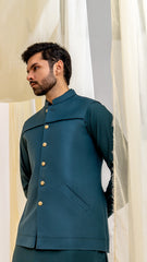Waist Coat WC-1363
