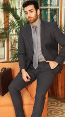 Executive Suiting ES-216