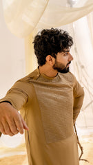 Shalwar Kameez C-1505