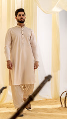 Shalwar Kameez C-1510