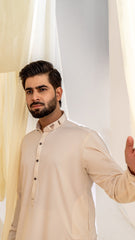 Shalwar Kameez C-1510