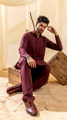Shalwar Kameez C-1492