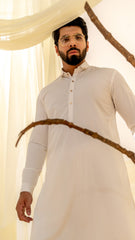 Shalwar Kameez C-1506