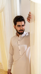 Shalwar Kameez C-1510