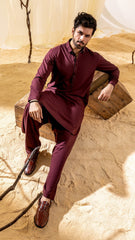 Shalwar Kameez C-1492