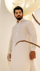 Shalwar Kameez C-1506