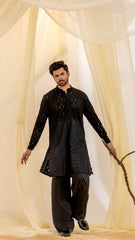 Kurta Trouser Kt-262