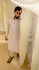 Shalwar Kameez C-1510