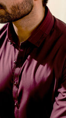 Shalwar Kameez C-1492