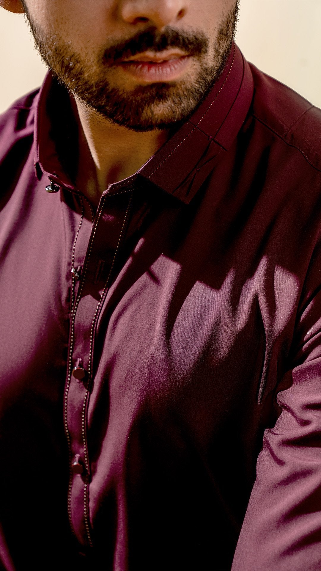 Shalwar Kameez C-1492