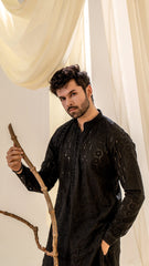Kurta Trouser Kt-262