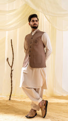 Waist Coat WC-1362